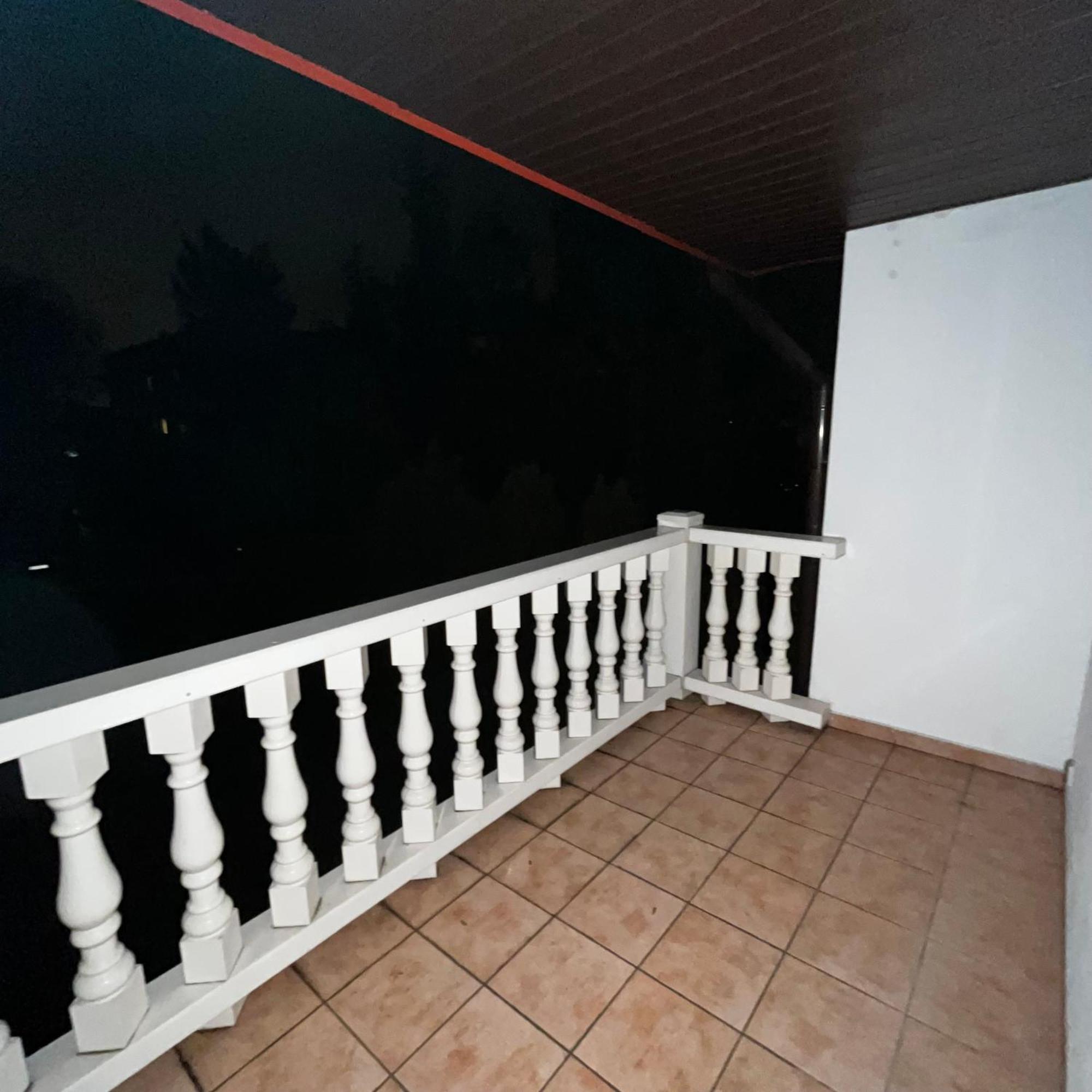 Hotel Valda House Rybie Exterior foto
